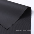 600D PVC-Coated Oxford Fabric for Luggage & Bag